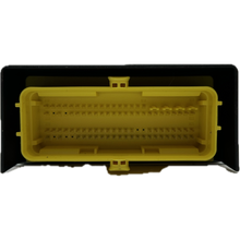 Audi A8 D4 Airbag-Steuergerät Reparatur