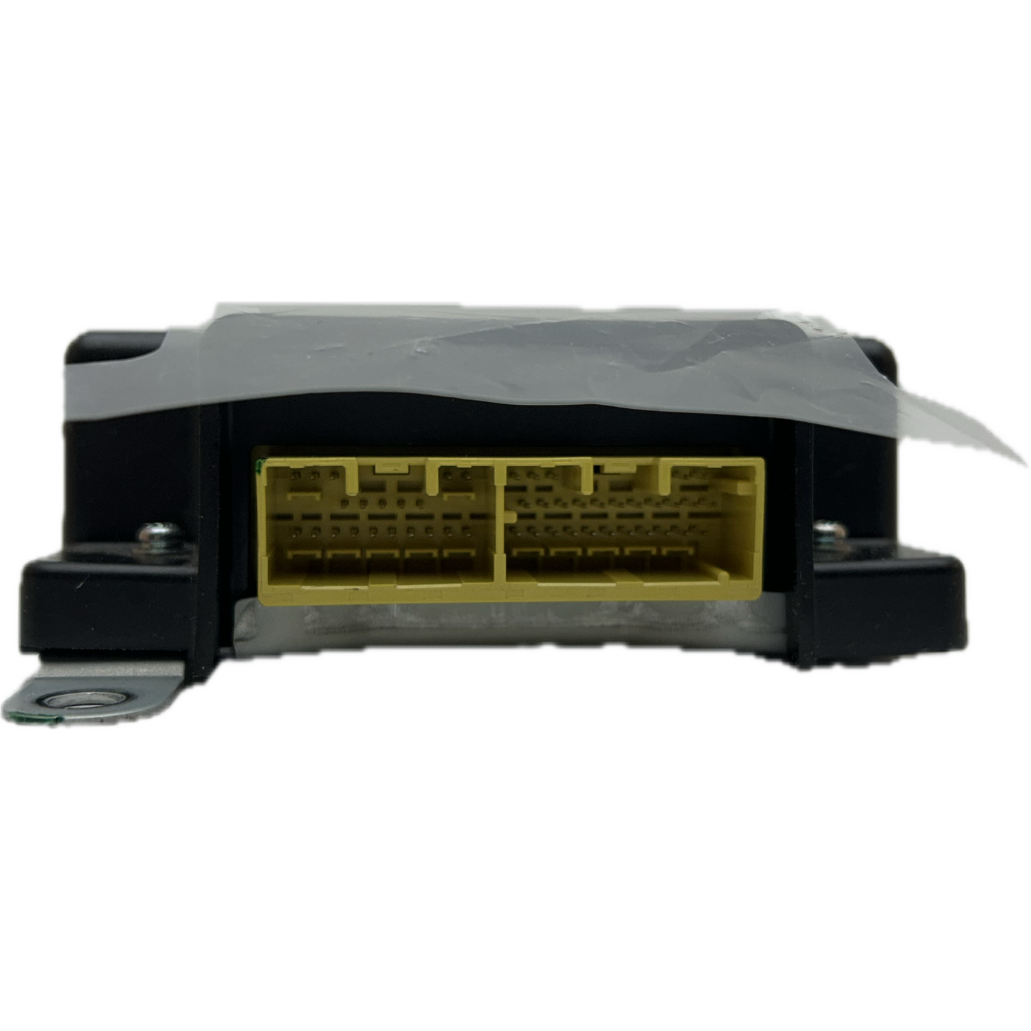 Mitsubishi Space Star A00 Airbag-Steuergerät Reparatur