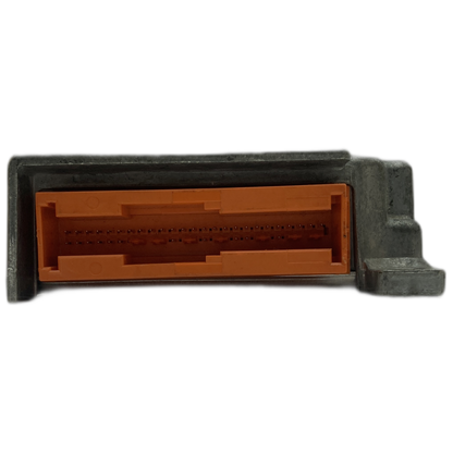 Alfa Romeo 156 932 Airbag-Steuergerät Reparatur