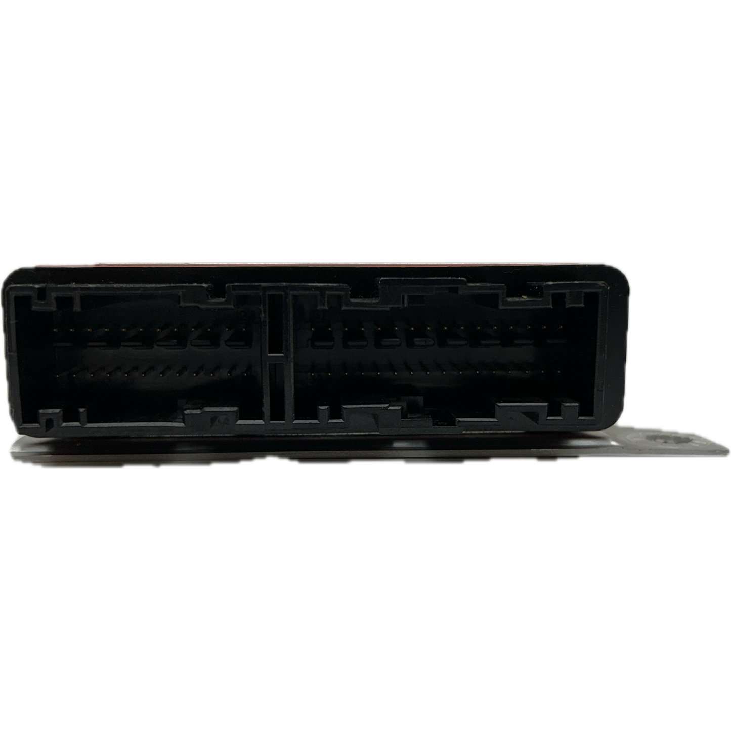 Alfa Romeo 159 939 Airbag-Steuergerät Reparatur