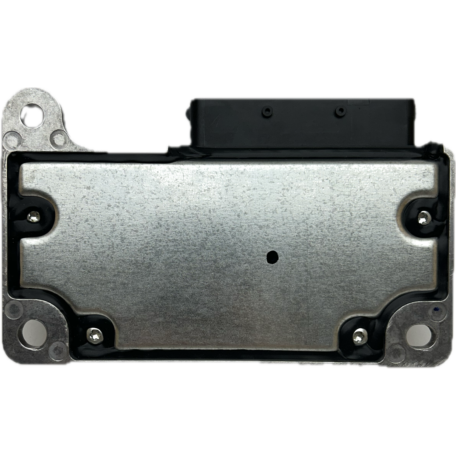 Opel GT A Airbag-Steuergerät Reparatur