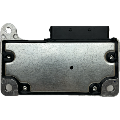 Opel GT A Airbag-Steuergerät Reparatur