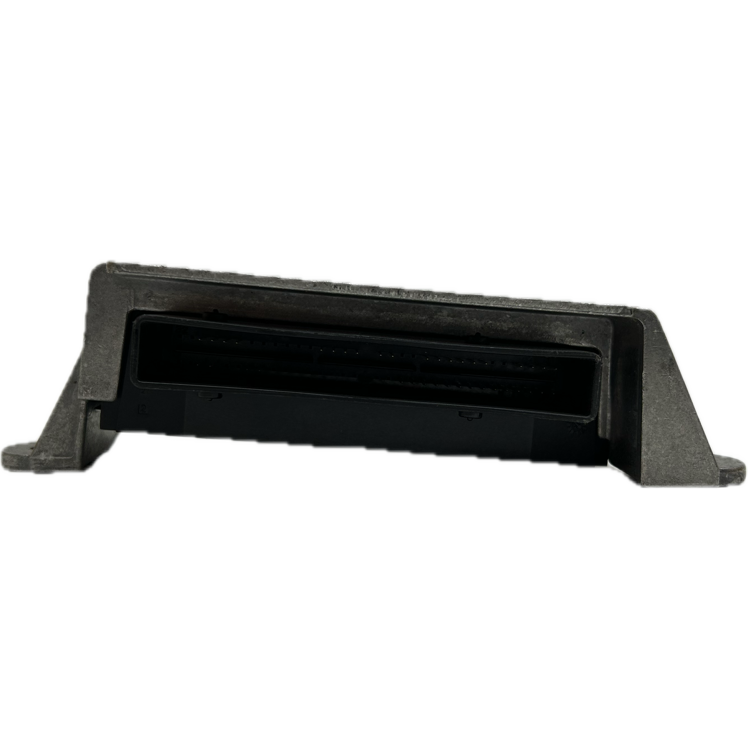 Renault Latitude I Airbag-Steuergerät Reparatur