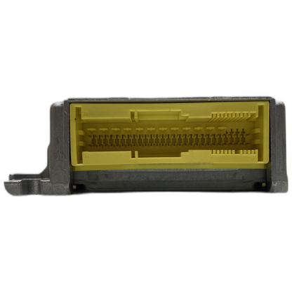 Audi RS4 B5 8D Airbag-Steuergerät Reparatur