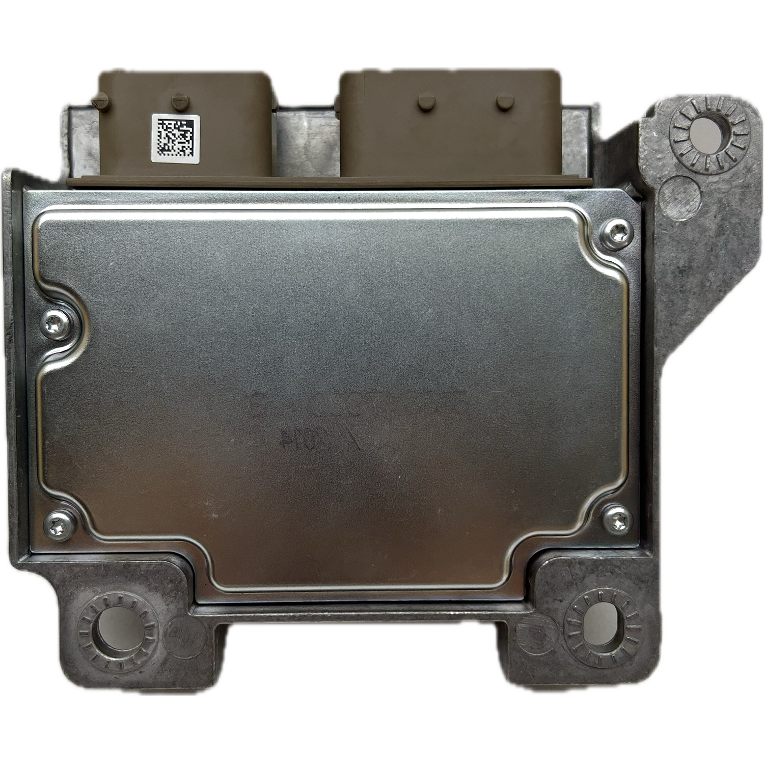 Kia Sorento BL Airbag-Steuergerät Reparatur