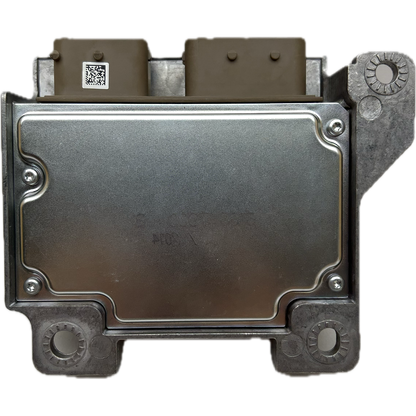 Kia Sorento BL Airbag-Steuergerät Reparatur