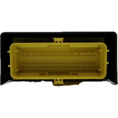 Audi R8 42 Airbag-Steuergerät Reparatur