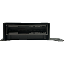 Opel Vivaro B Airbag-Steuergerät Reparatur