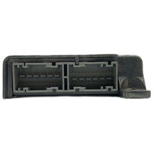 Fiat Panda 169 Airbag-Steuergerät Reparatur