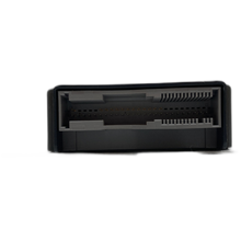 Renault Clio IV Airbag-Steuergerät Reparatur