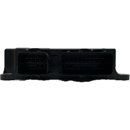 Opel Corsa E Airbag-Steuergerät Reparatur