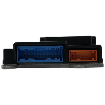 Volvo V50 Serie 1 Airbag-Steuergerät Reparatur