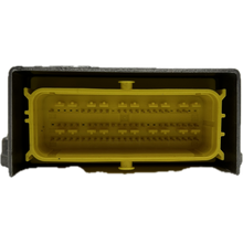 Audi A4 B7 Airbag-Steuergerät Reparatur