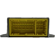 Mercedes-Benz ML W164 Airbag-Steuergerät Reparatur