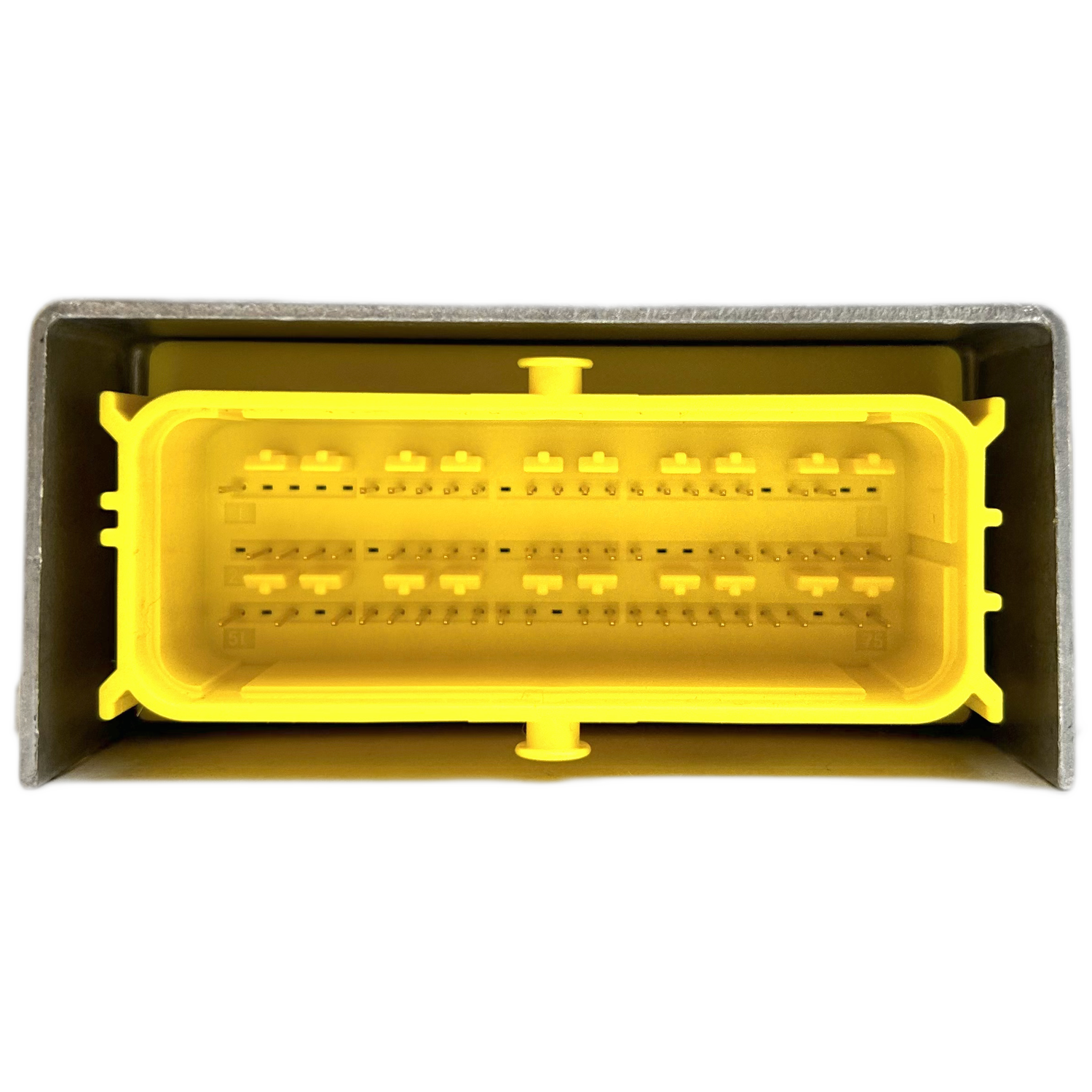 Audi RS3 8P Airbag-Steuergerät Reparatur