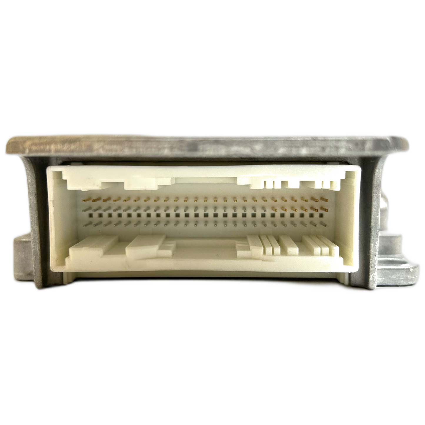 BMW X3 E83 Airbag-Steuergerät Reparatur