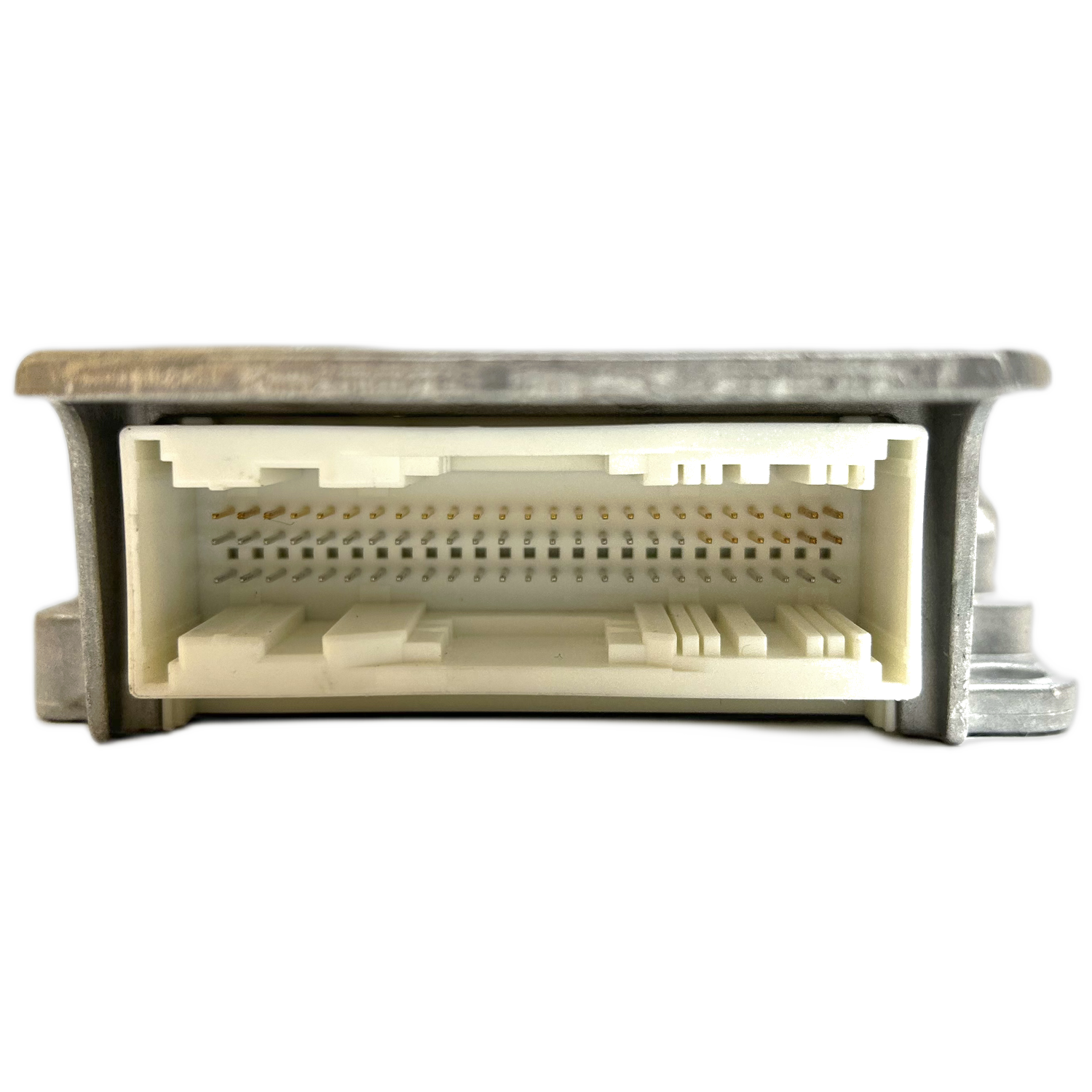 BMW X3 E83 Airbag-Steuergerät Reparatur