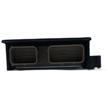 Kia Rio UB Airbag-Steuergerät Reparatur