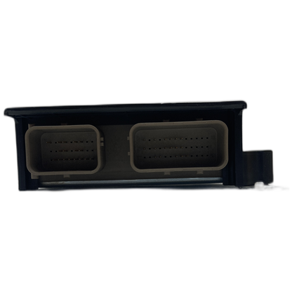 Kia Rio UB Airbag-Steuergerät Reparatur