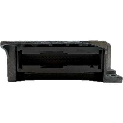 BMW X5 E53 Airbag-Steuergerät Reparatur