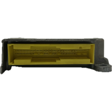 Volkswagen Multivan T4 Airbag-Steuergerät Reparatur