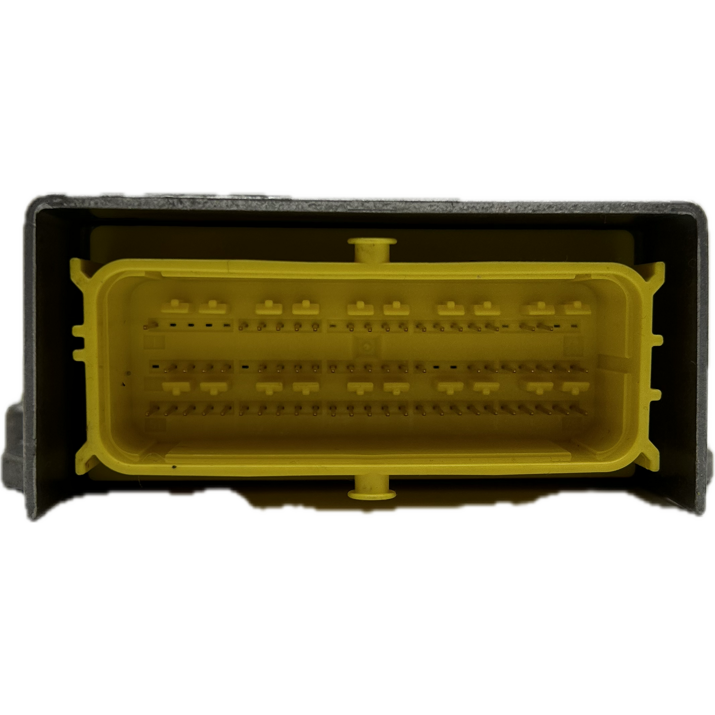 Audi S4 B7 Airbag-Steuergerät Reparatur