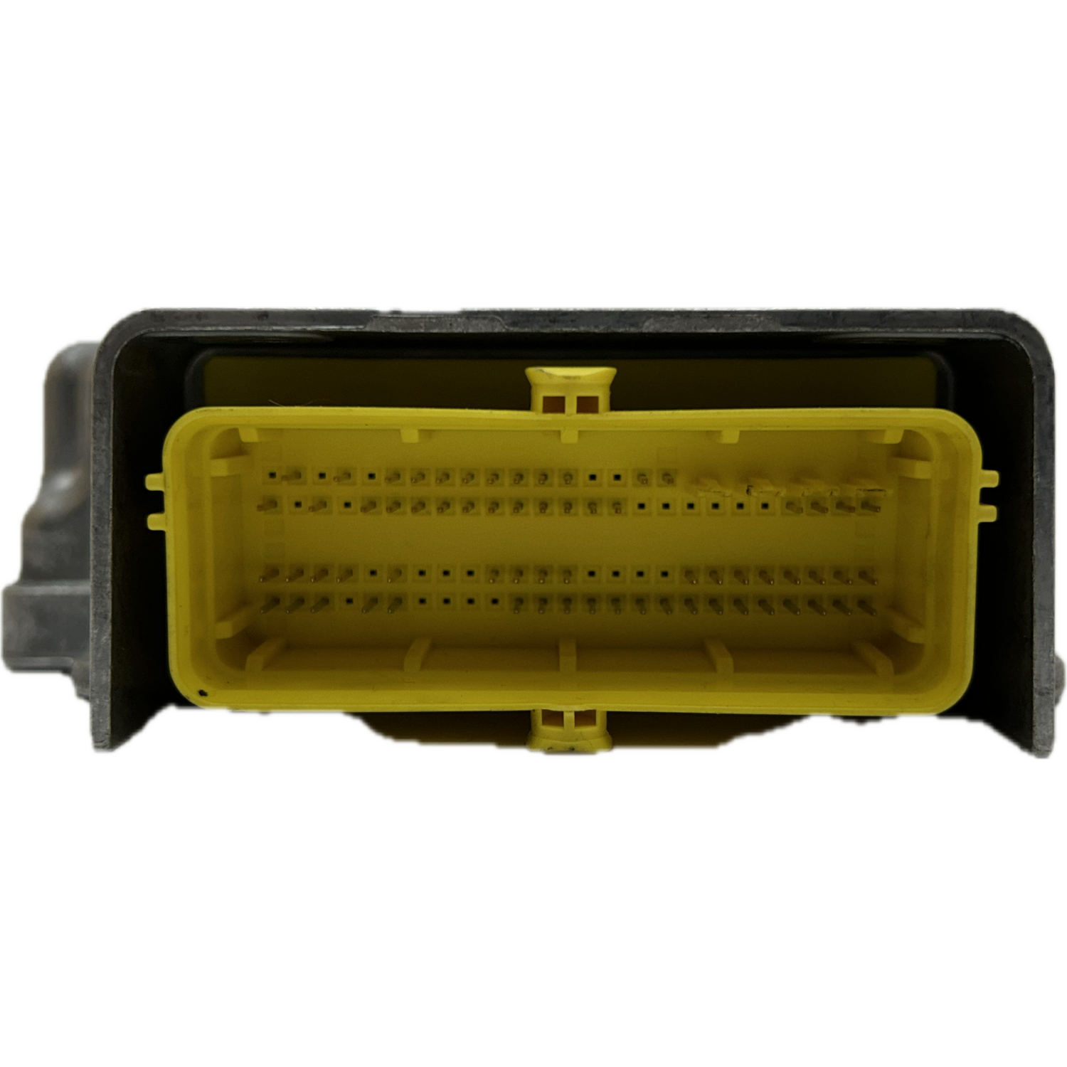 Skoda Superb Mk4 Airbag-Steuergerät Reparatur