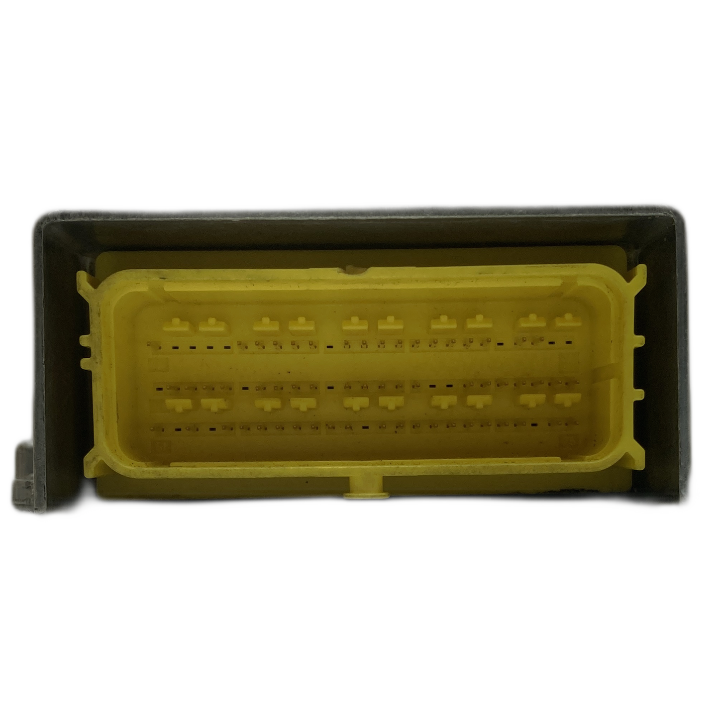 Audi S3 8P Airbag-Steuergerät Reparatur