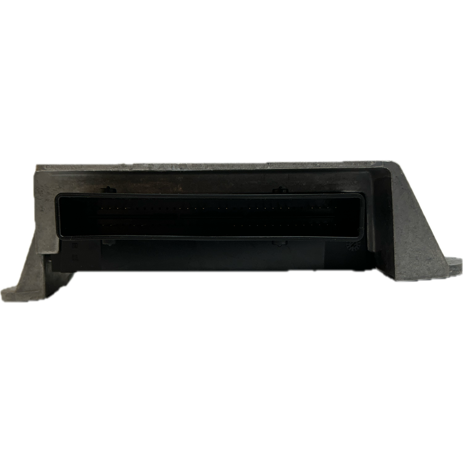 Renault Master I Airbag-Steuergerät Reparatur