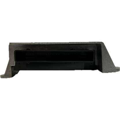 Renault Master I Airbag-Steuergerät Reparatur