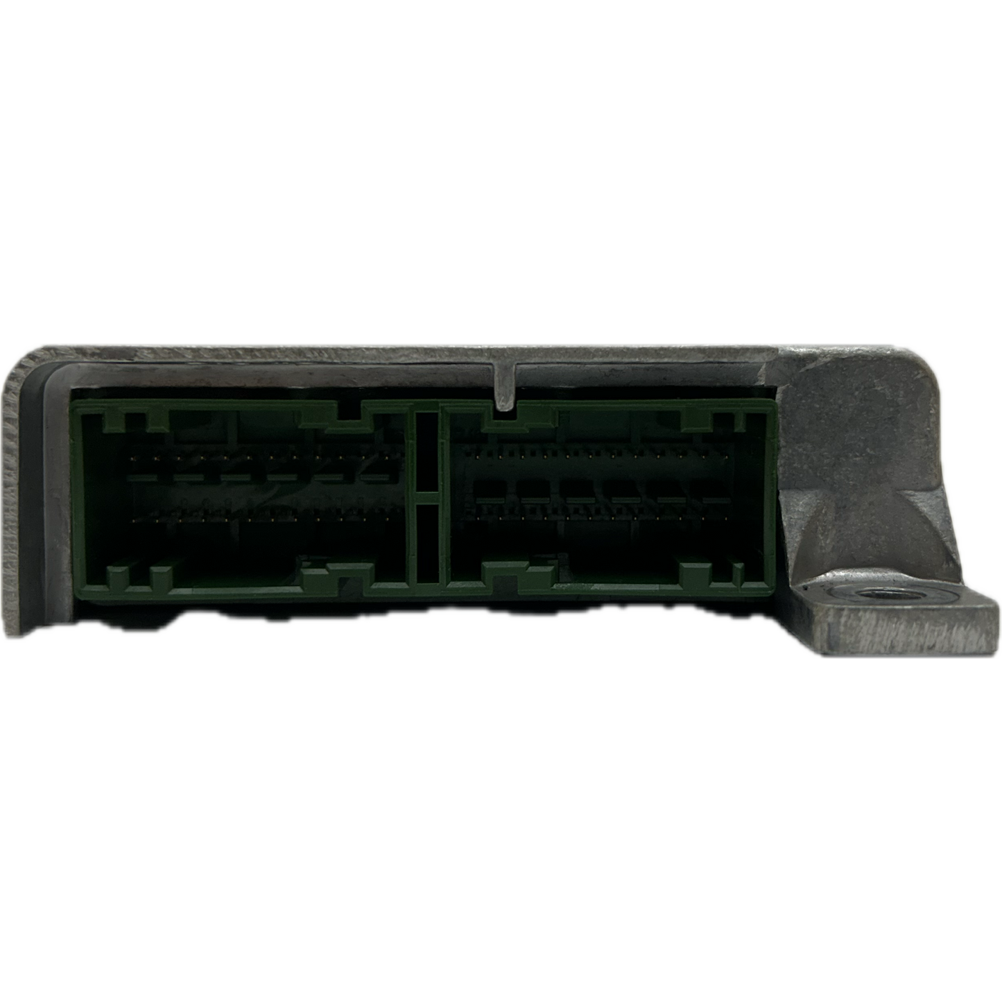 Peugeot Boxer III Airbag-Steuergerät Reparatur