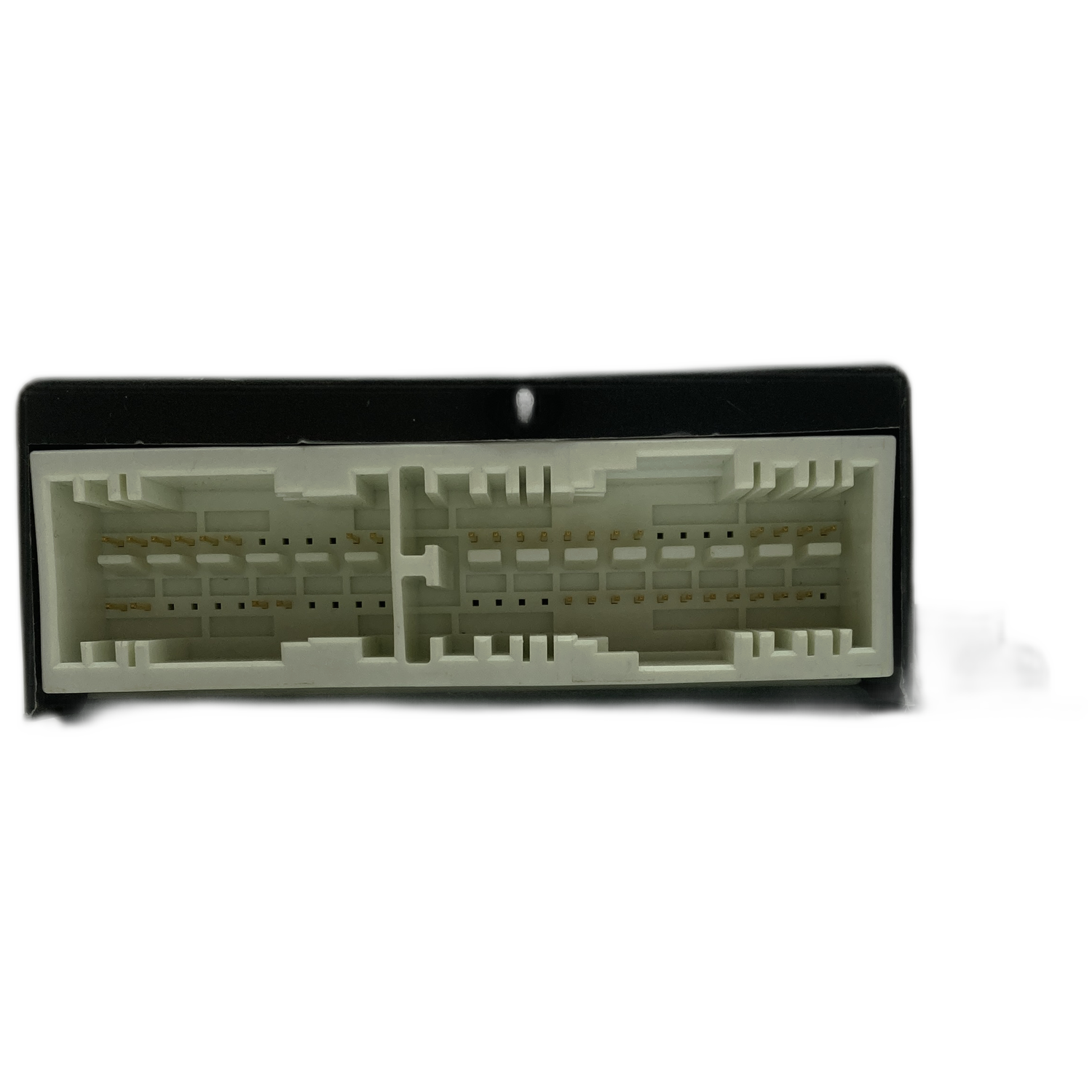 Fiat Punto 199 Airbag-Steuergerät Reparatur