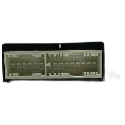 Fiat Punto 199 Airbag-Steuergerät Reparatur