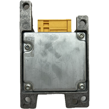 Fiat Barchetta 183 Airbag-Steuergerät Reparatur