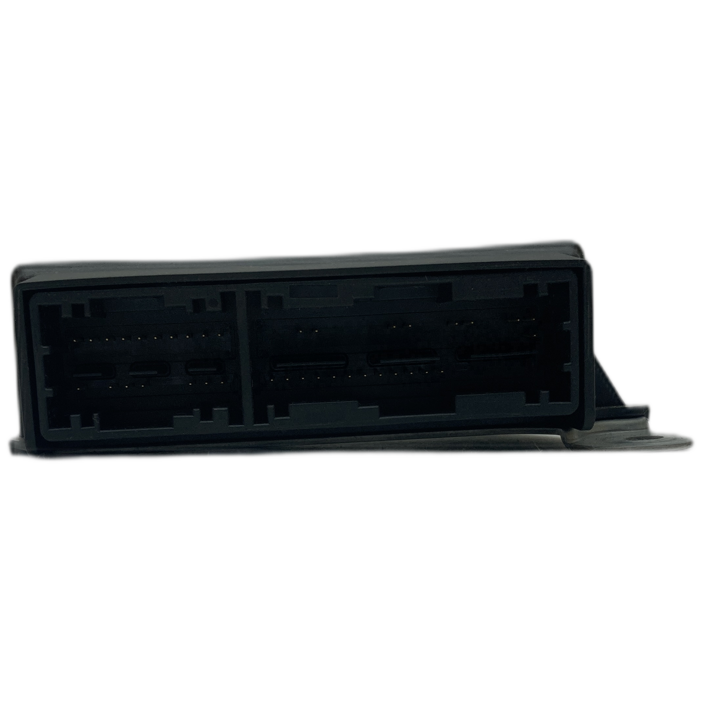 Peugeot Partner III Airbag-Steuergerät Reparatur