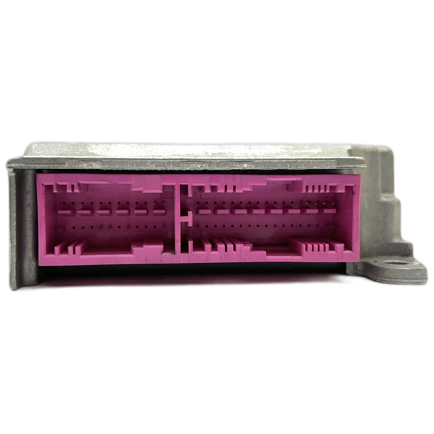 Fiat Ducato 250 Airbag-Steuergerät Reparatur