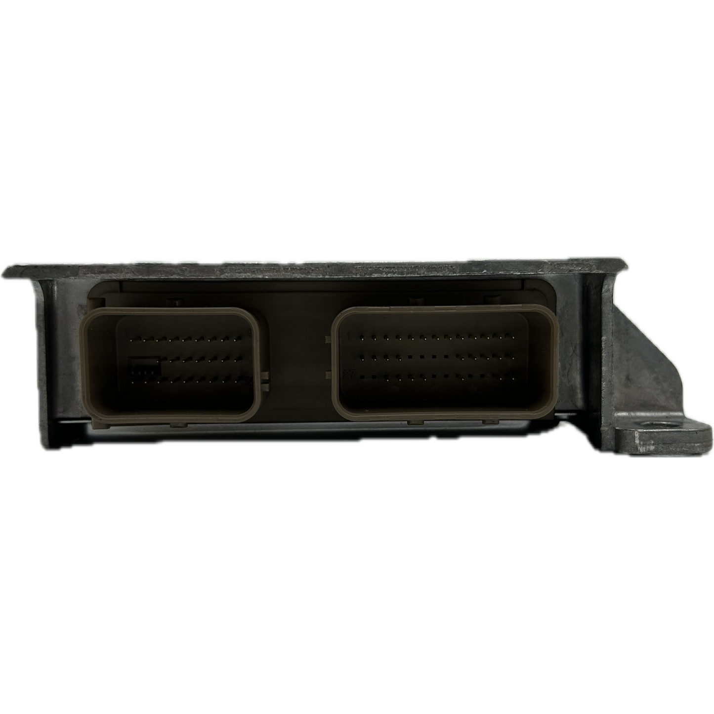 Kia Sorento XM Airbag-Steuergerät Reparatur