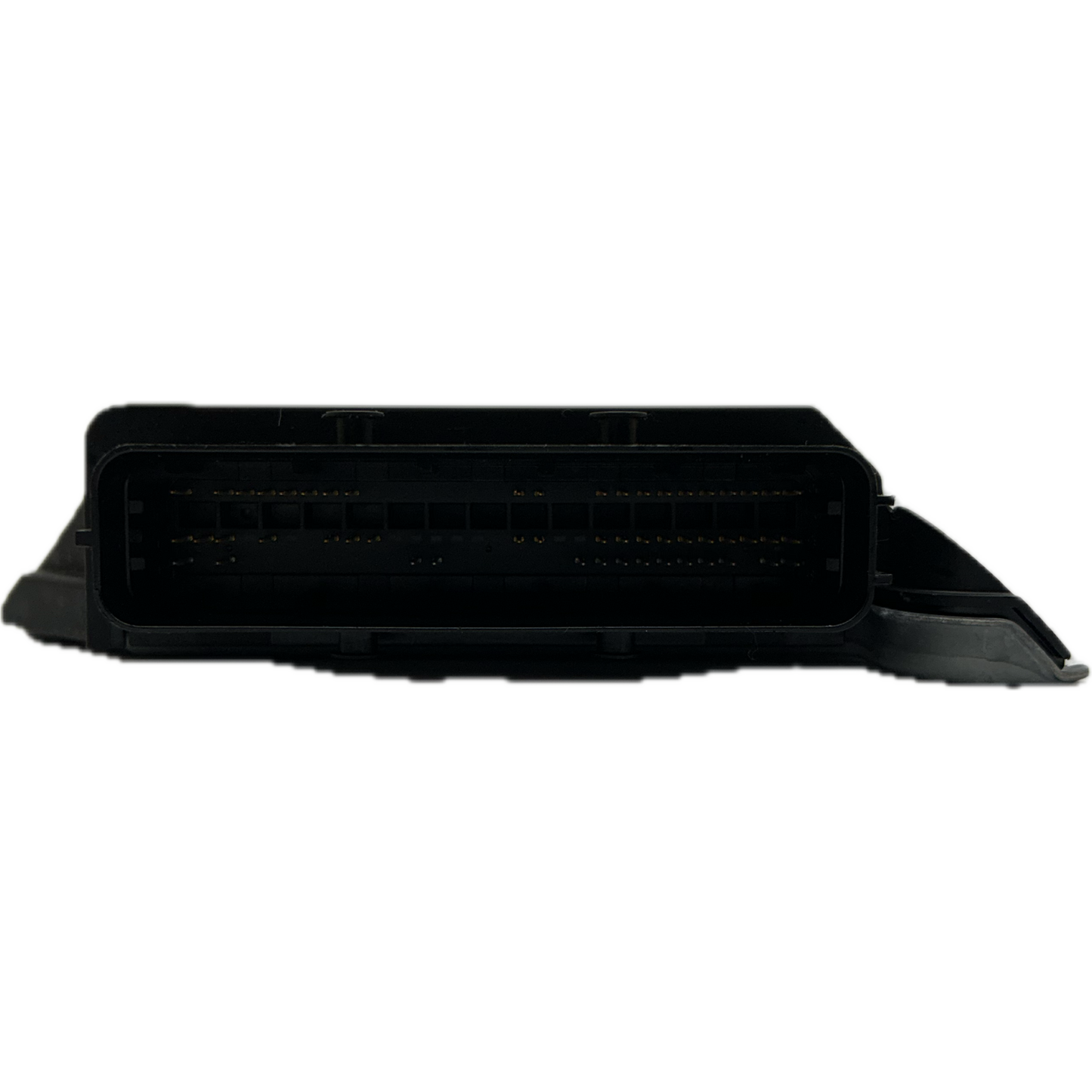 Volkswagen T-Roc A1 Airbag-Steuergerät Reparatur