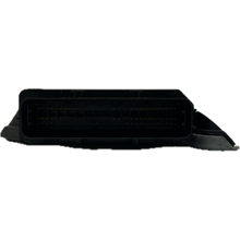 Volkswagen T-Roc A1 Airbag-Steuergerät Reparatur