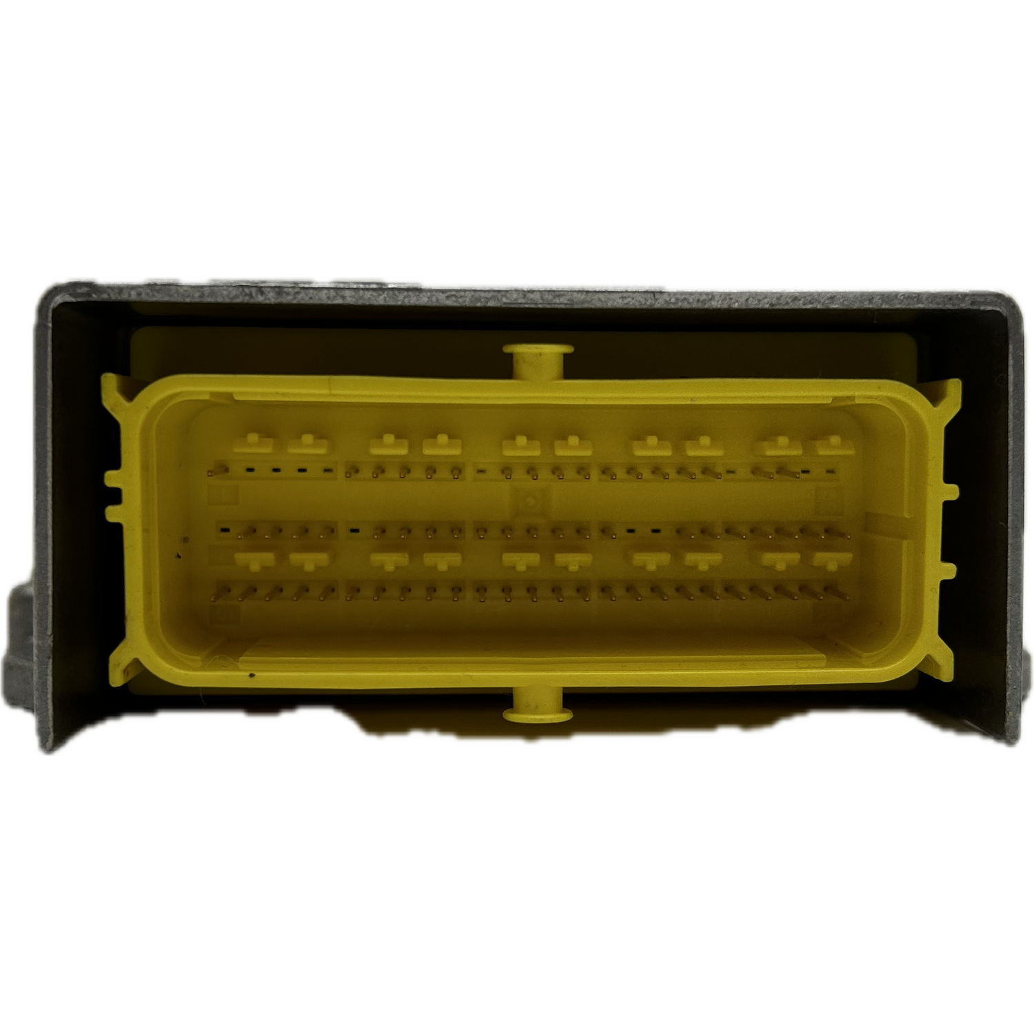 Audi RS4 B7 Airbag-Steuergerät Reparatur