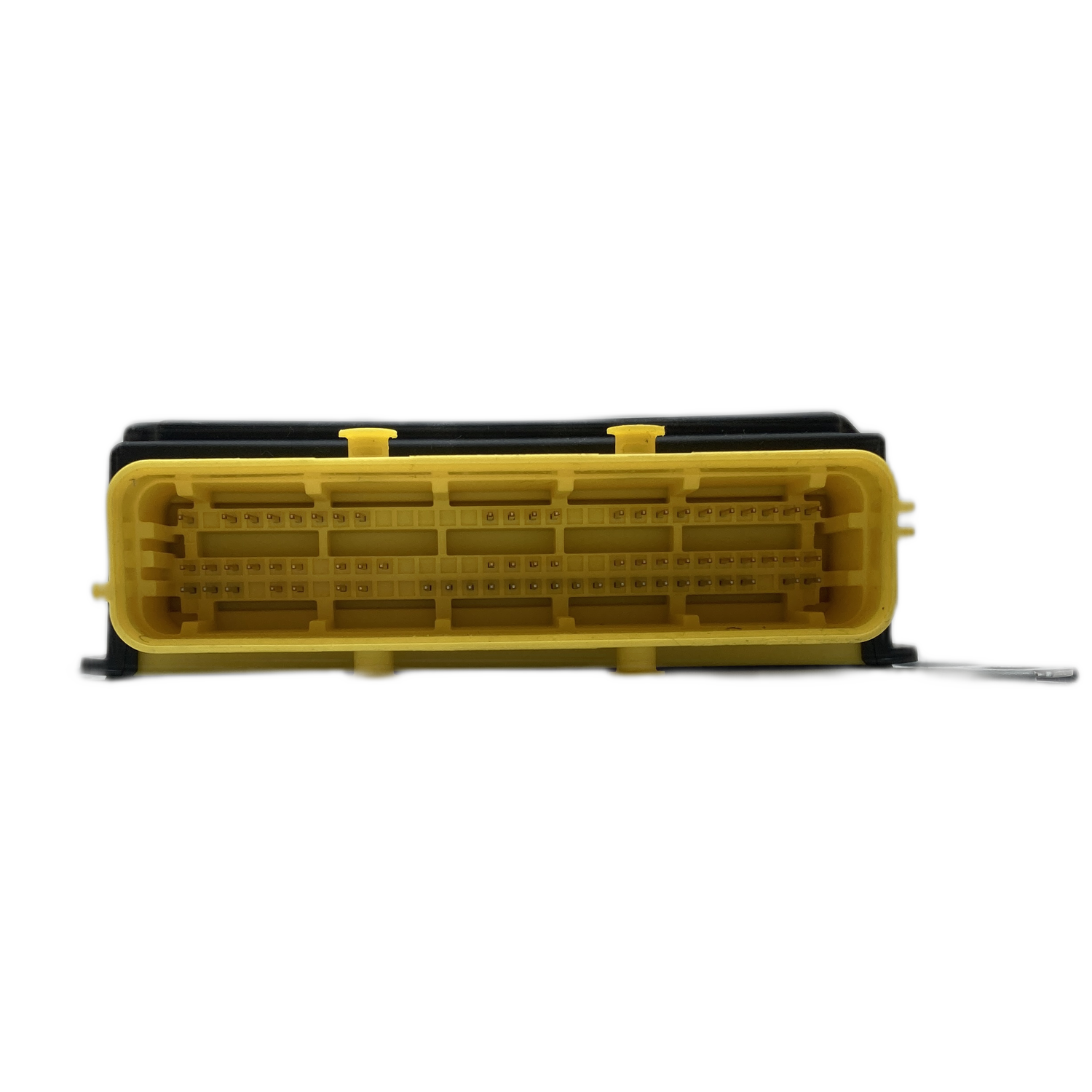 Volkswagen Touran 5T Airbag-Steuergerät Reparatur