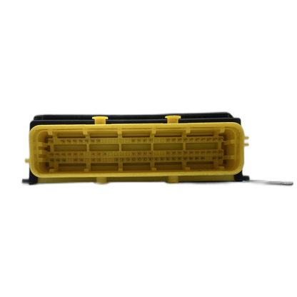 Volkswagen Touran 5T Airbag-Steuergerät Reparatur