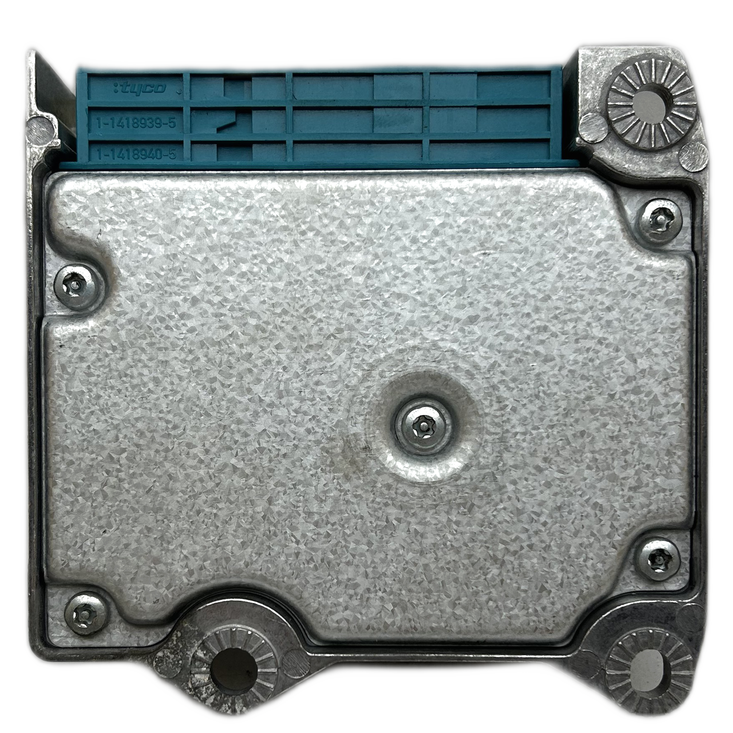 Hyundai i20 GB Airbag-Steuergerät Reparatur