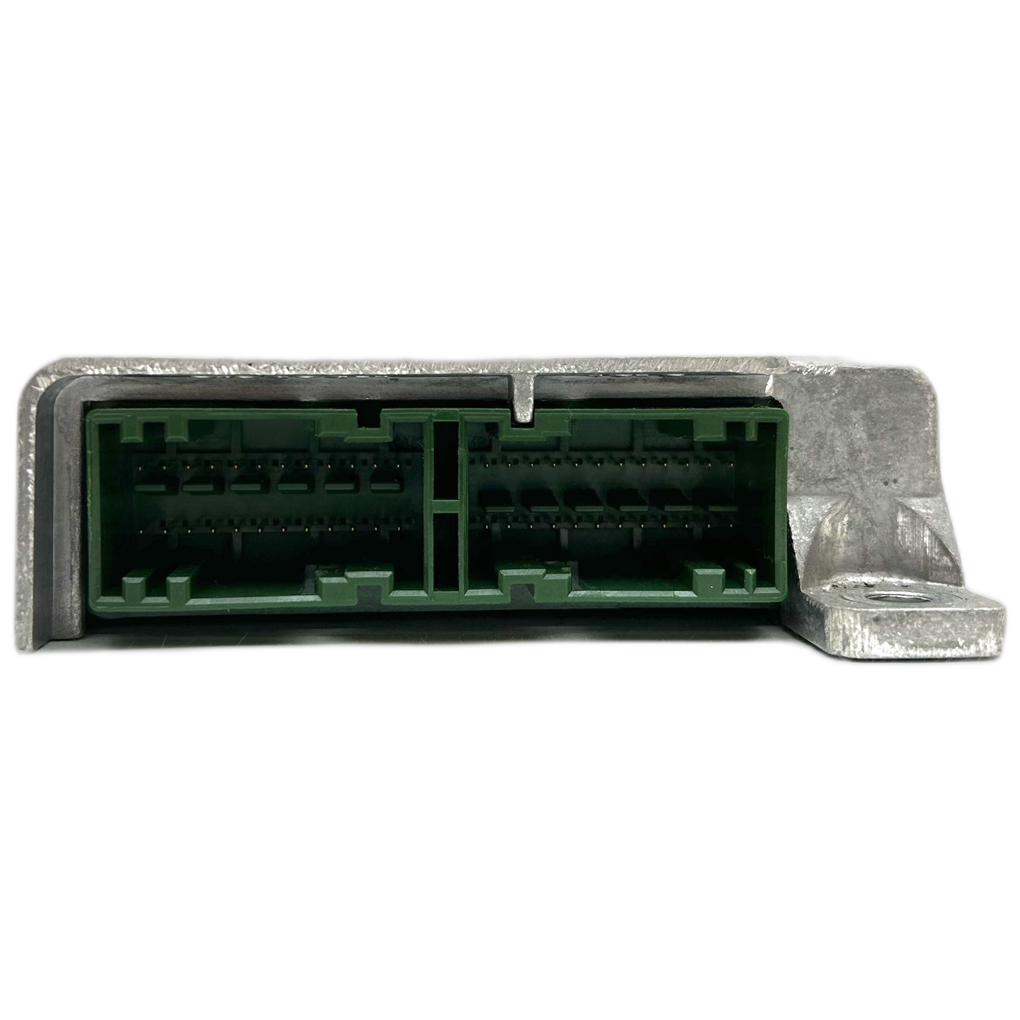 Citroën Jumper III Airbag-Steuergerät Reparatur