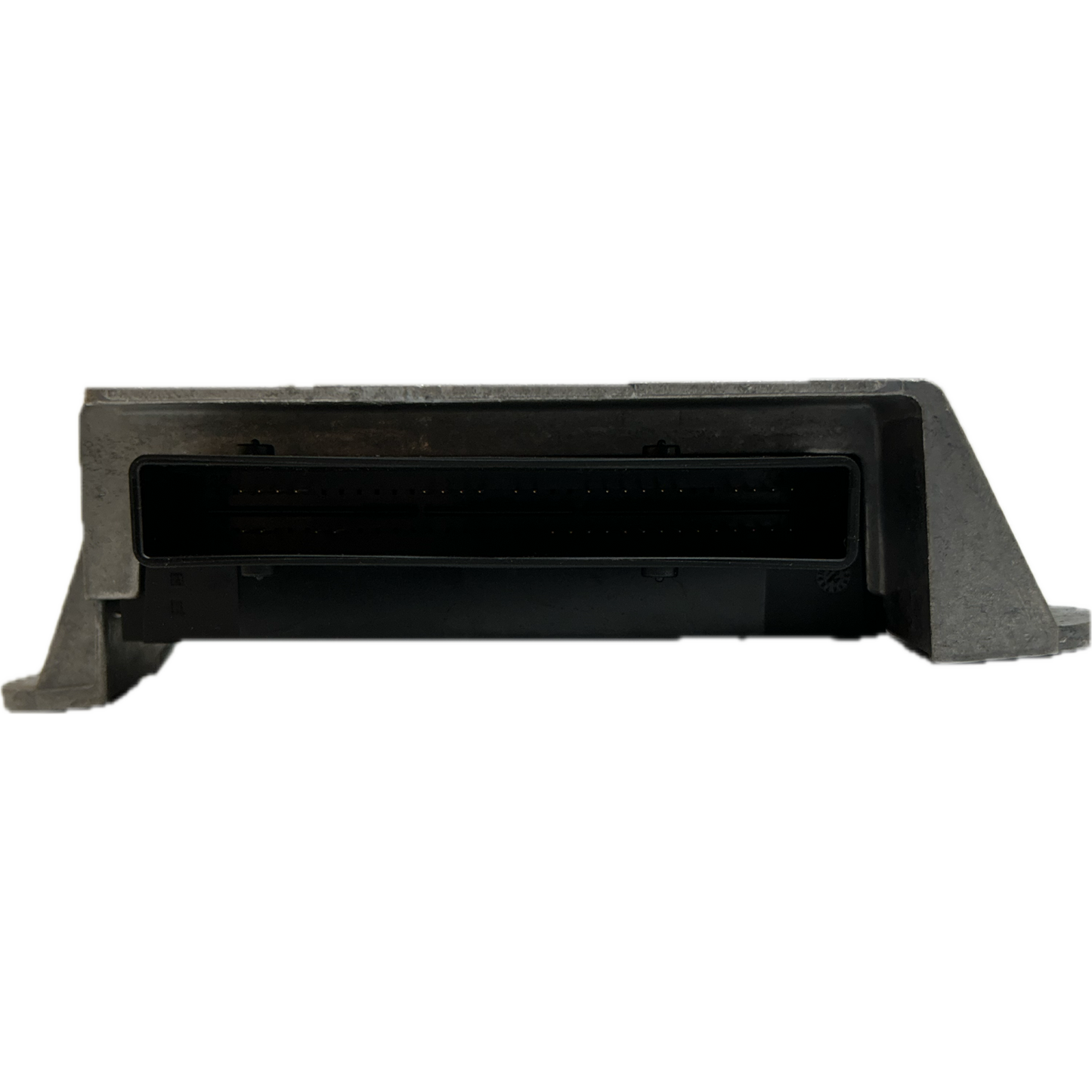 Renault Master III Airbag-Steuergerät Reparatur