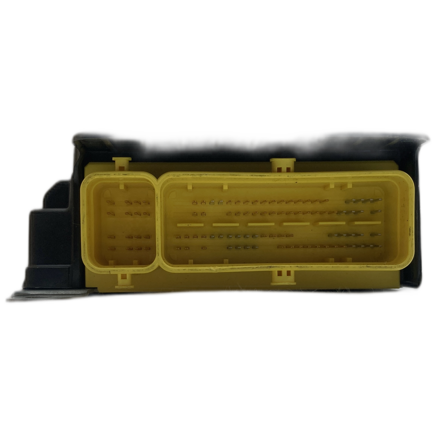 Audi Q5 FYB Sportback Airbag-Steuergerät Reparatur