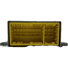 Mercedes-Benz GLK X204 Airbag-Steuergerät Reparatur