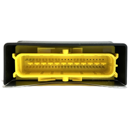 Volkswagen Polo Mk5 Airbag-Steuergerät Reparatur