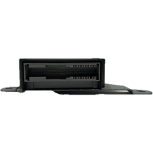 Opel Movano B Airbag-Steuergerät Reparatur