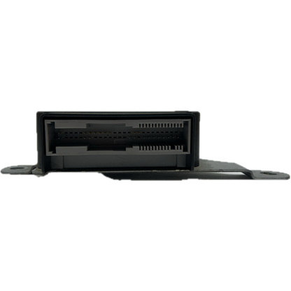 Opel Movano B Airbag-Steuergerät Reparatur